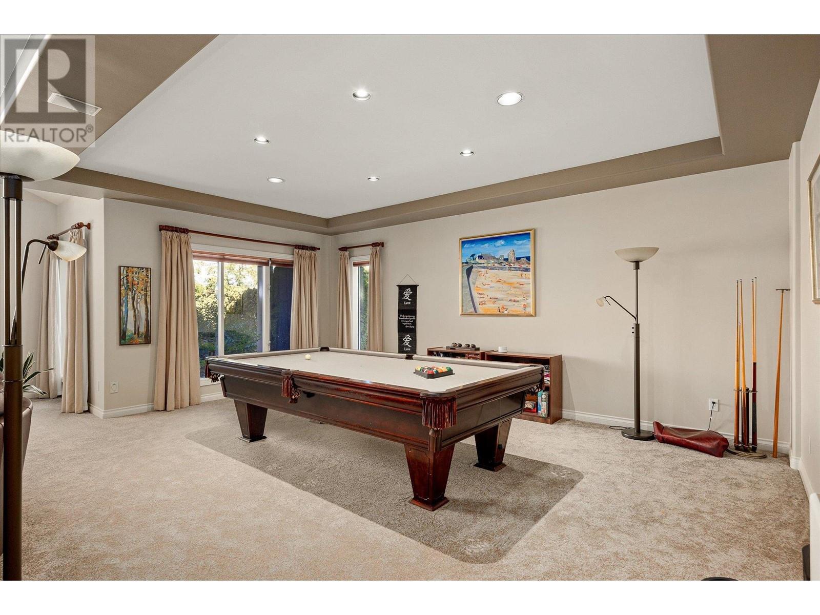  4382 Hobson Road, Kelowna