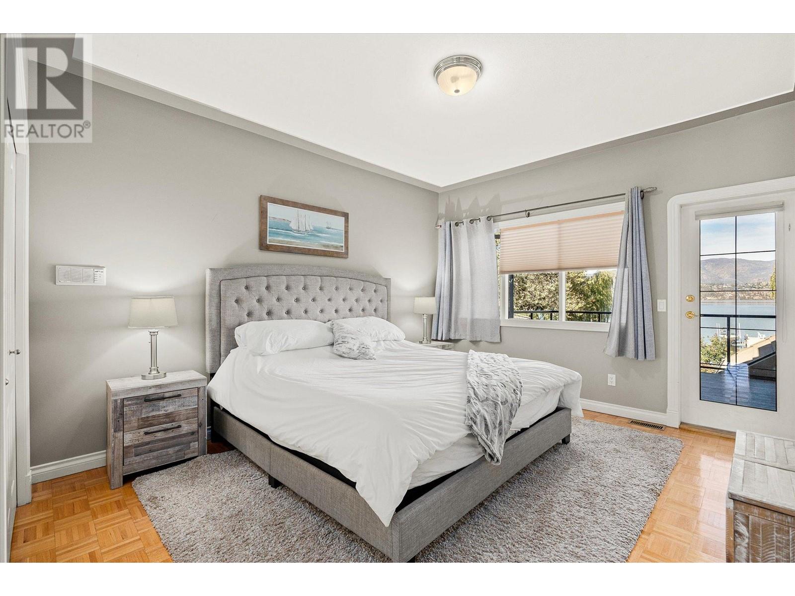  4382 Hobson Road, Kelowna