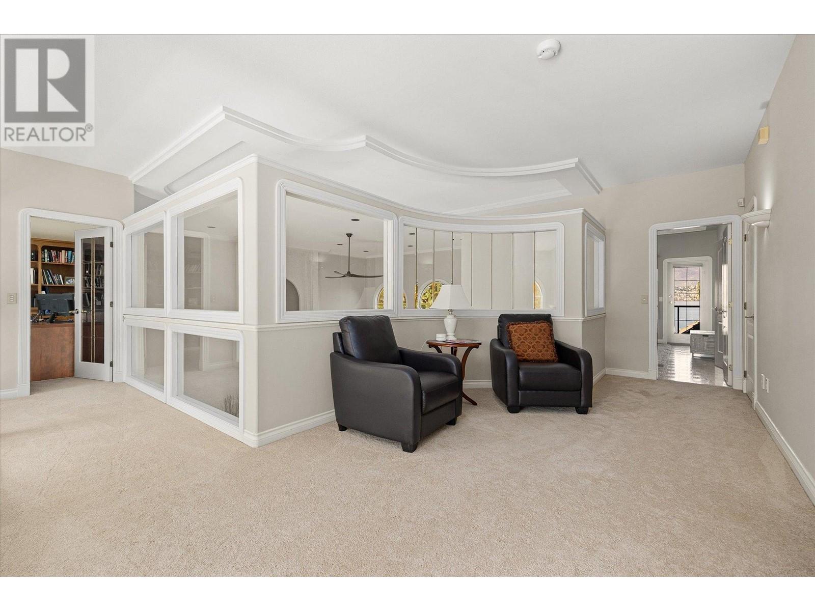  4382 Hobson Road, Kelowna