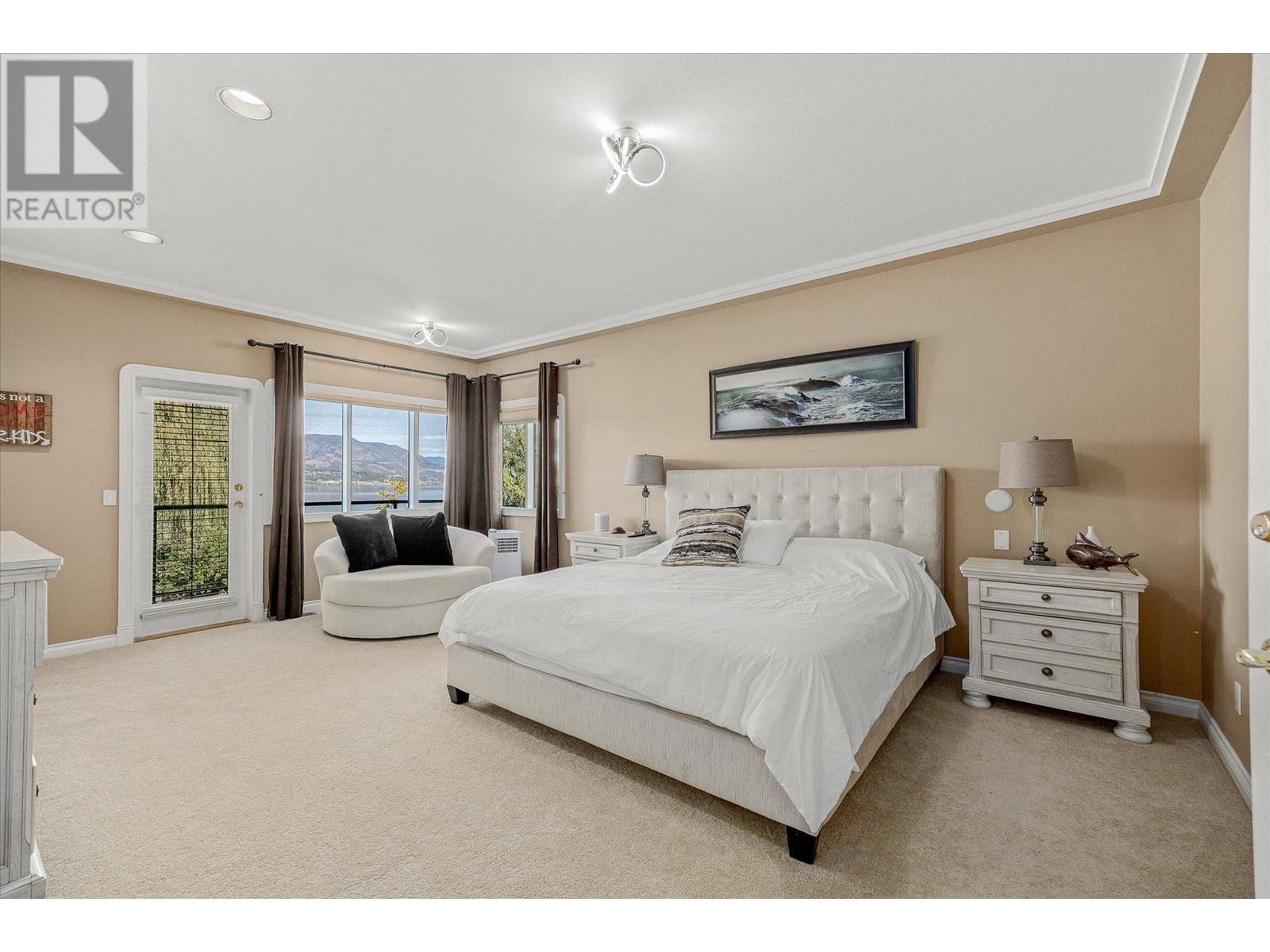  4382 Hobson Road, Kelowna