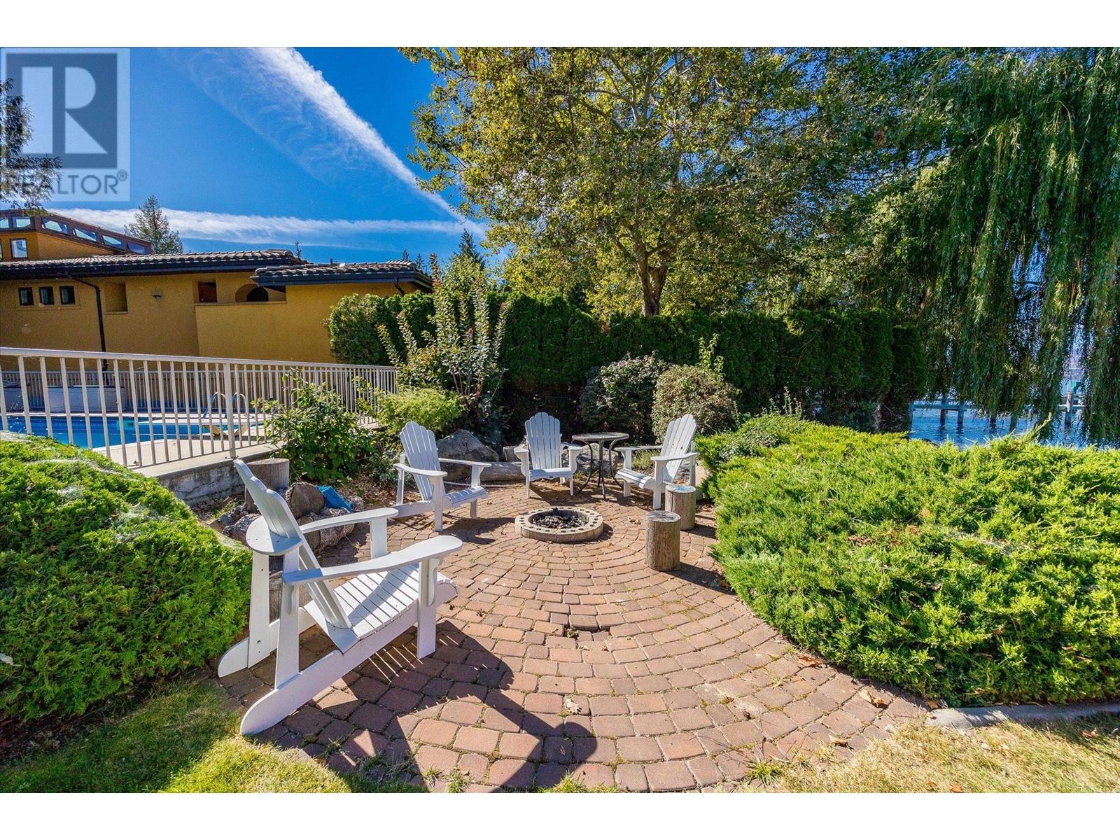  4382 Hobson Road, Kelowna