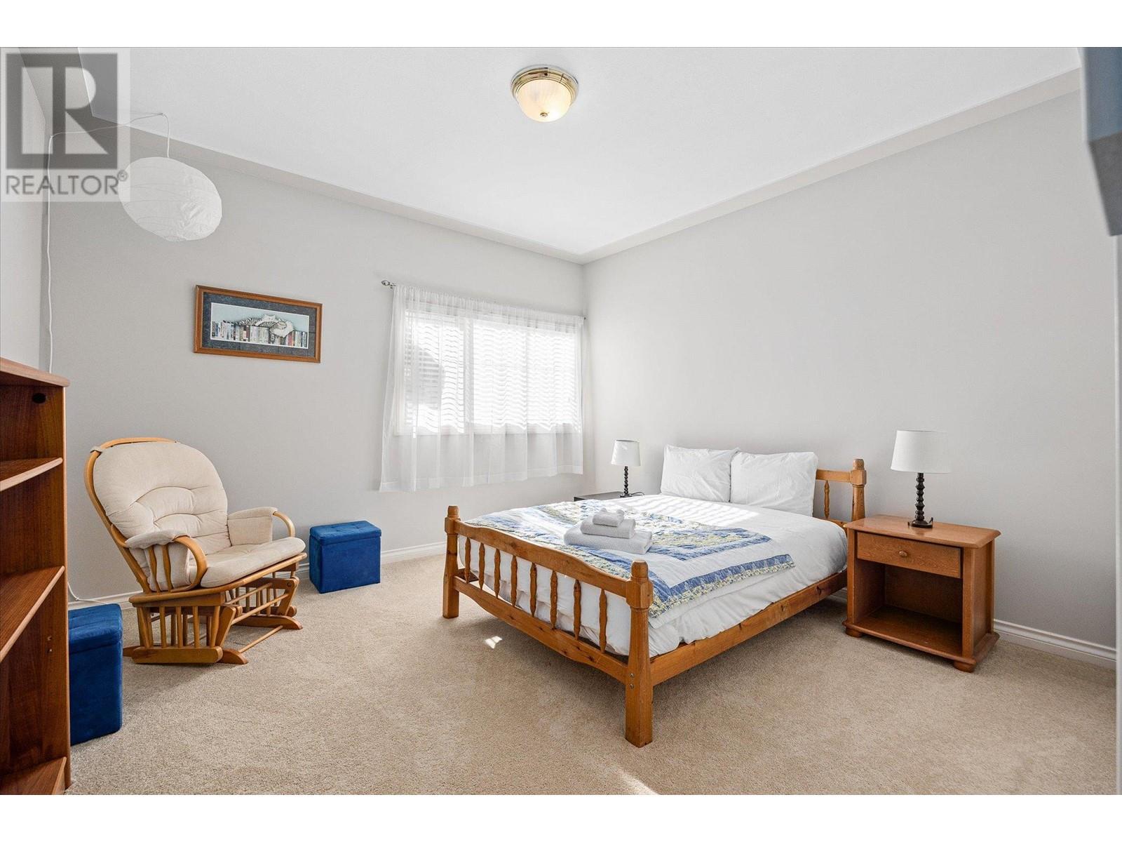  4382 Hobson Road, Kelowna
