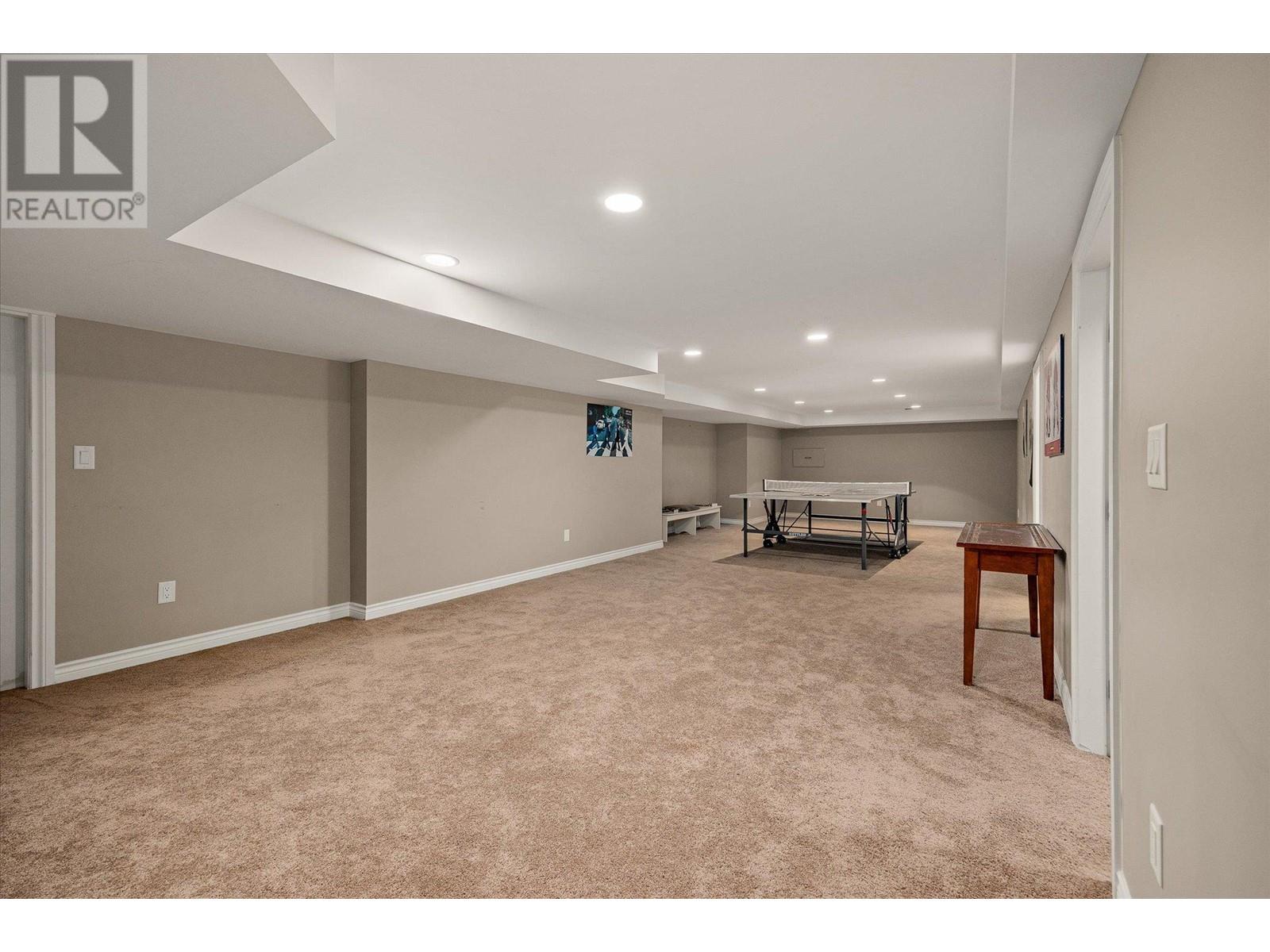  4382 Hobson Road, Kelowna