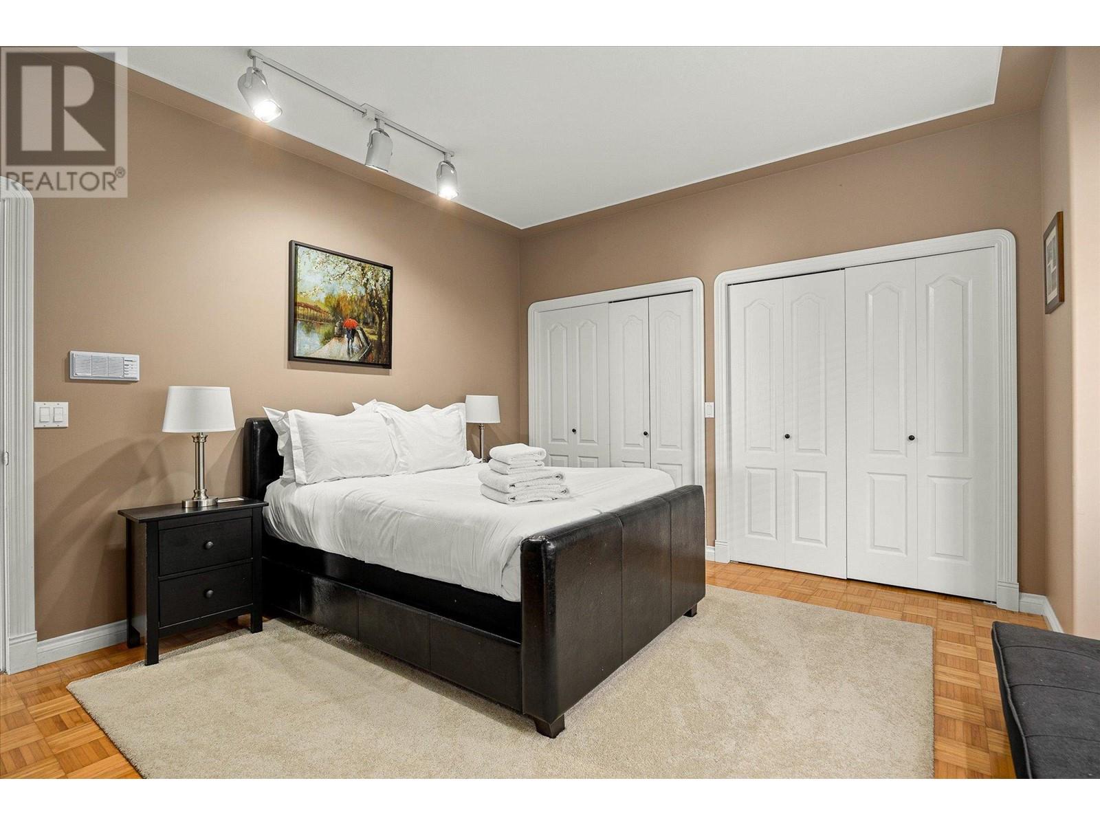  4382 Hobson Road, Kelowna