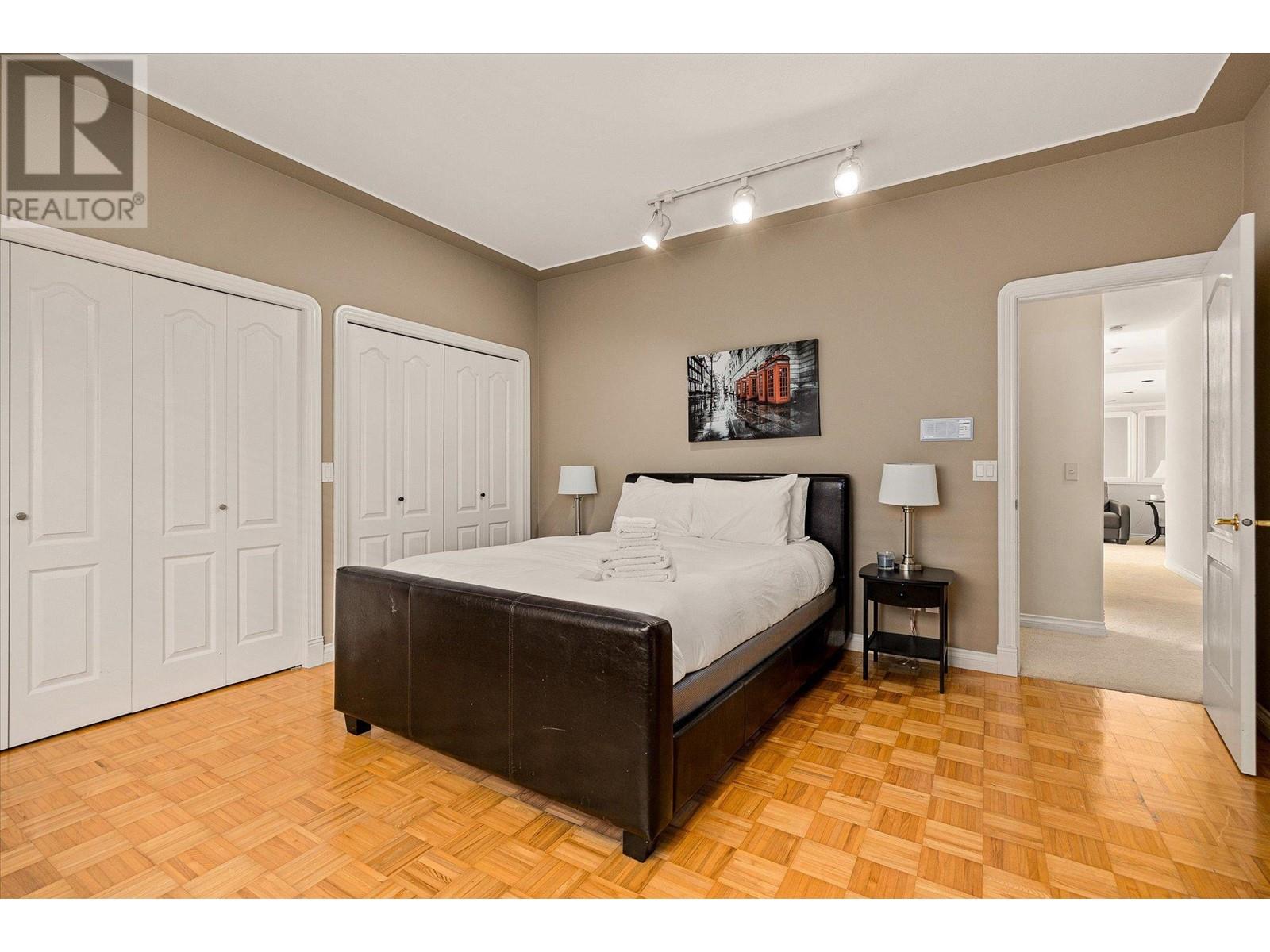  4382 Hobson Road, Kelowna