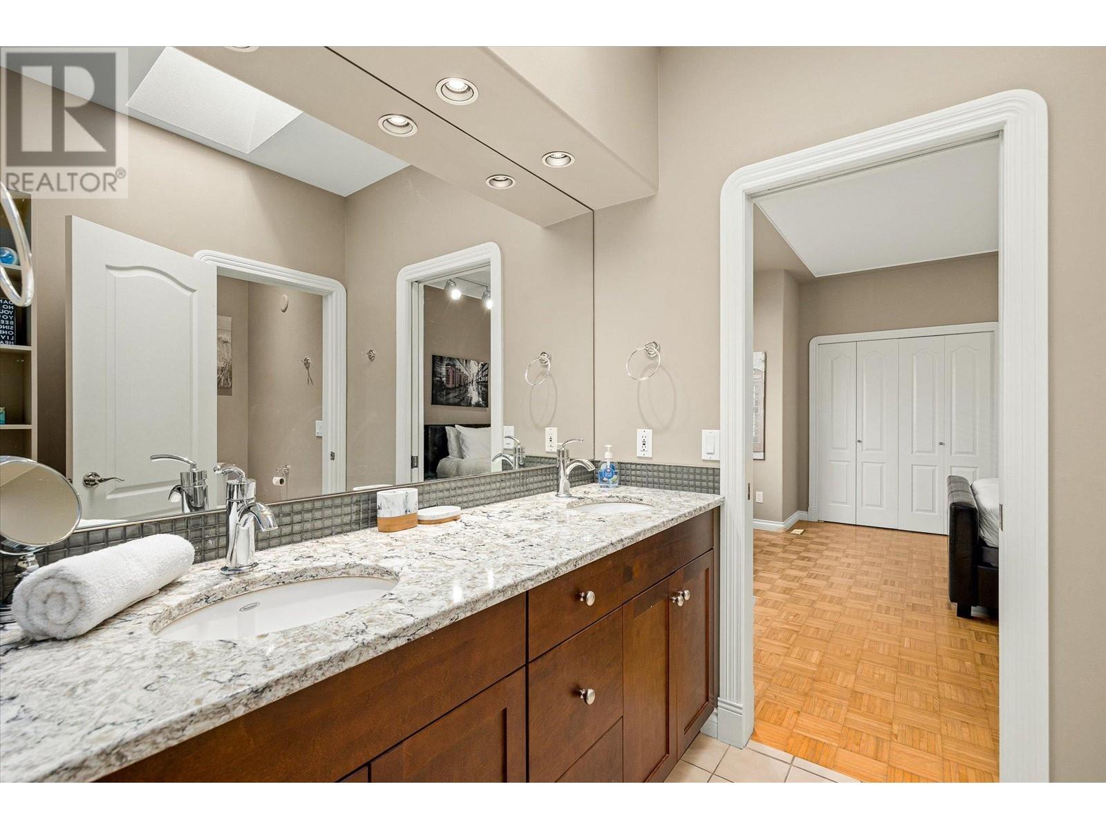  4382 Hobson Road, Kelowna