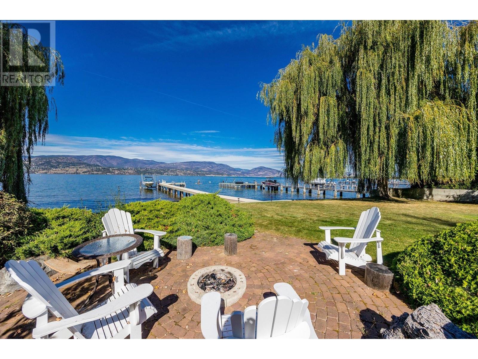  4382 Hobson Road, Kelowna