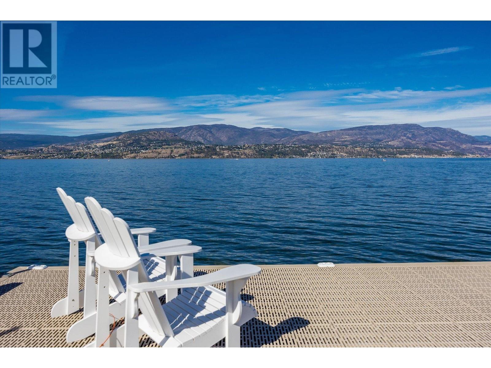  4382 Hobson Road, Kelowna