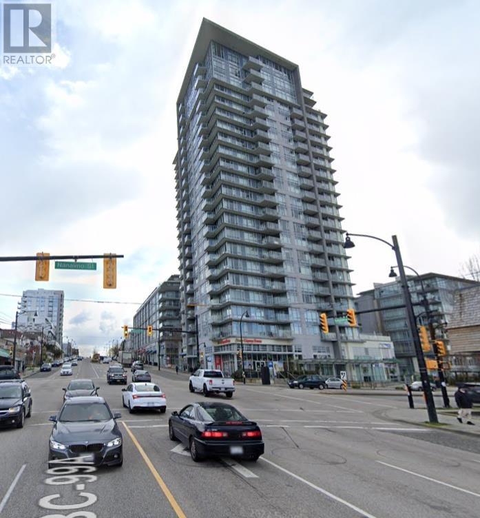 2401 4815 ELDORADO MEWS, Vancouver