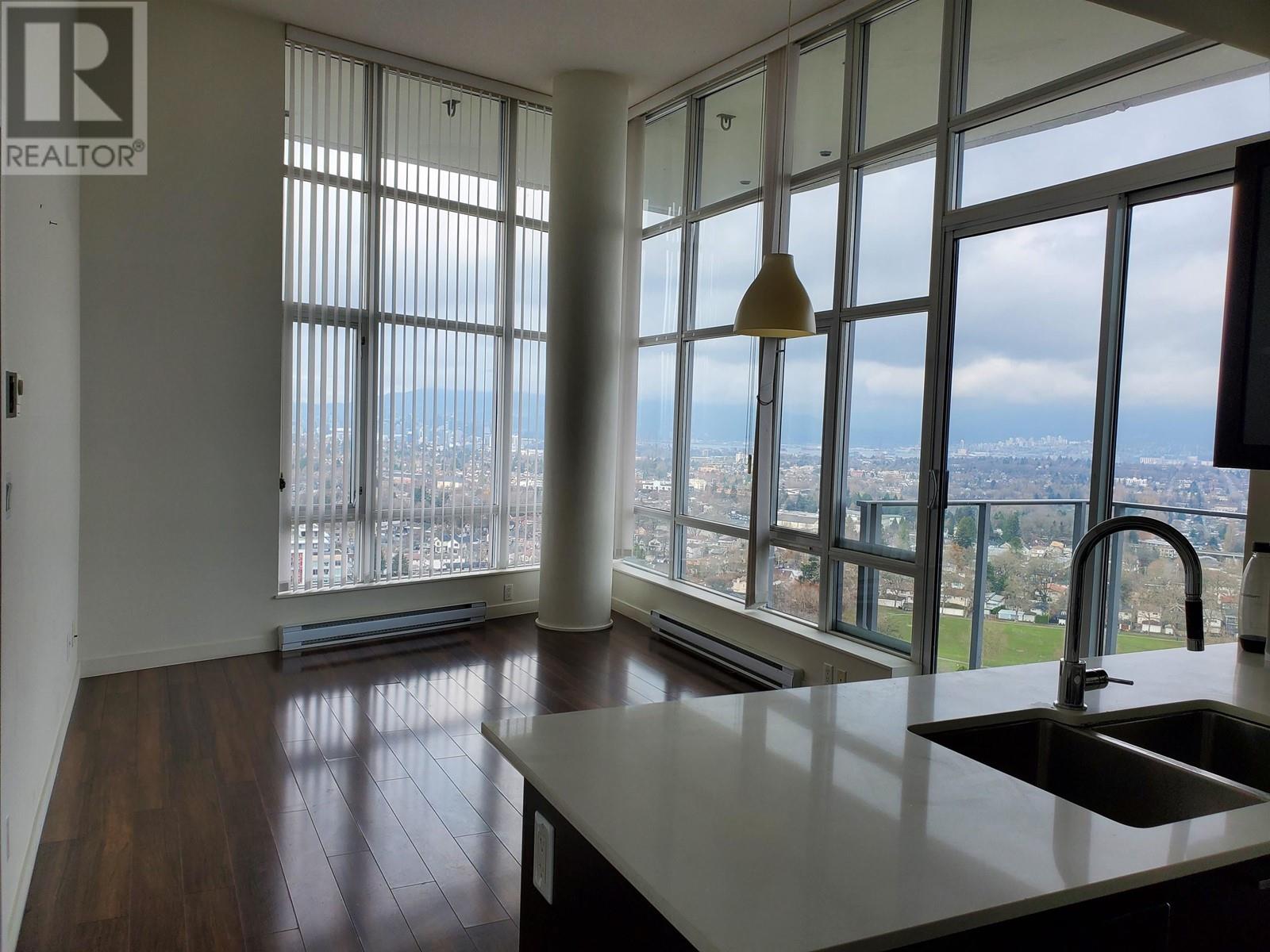 2401 4815 ELDORADO MEWS, Vancouver