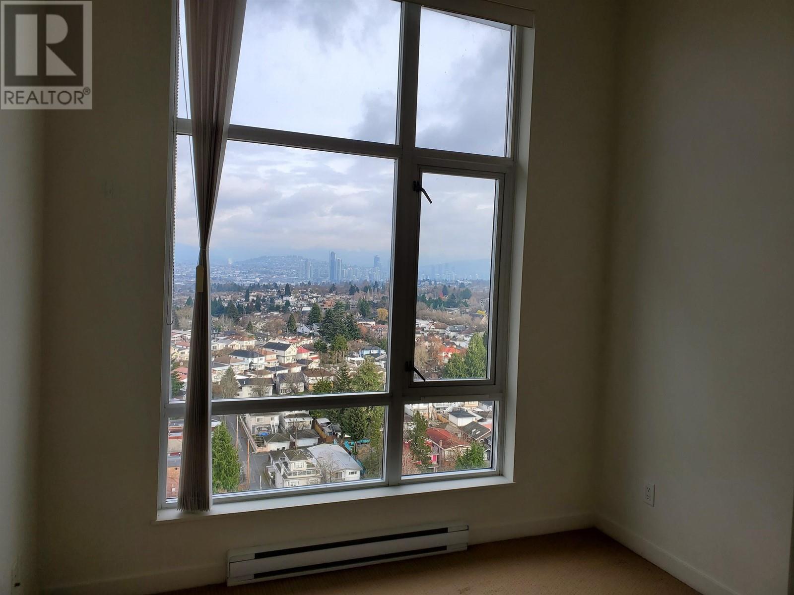 2401 4815 ELDORADO MEWS, Vancouver