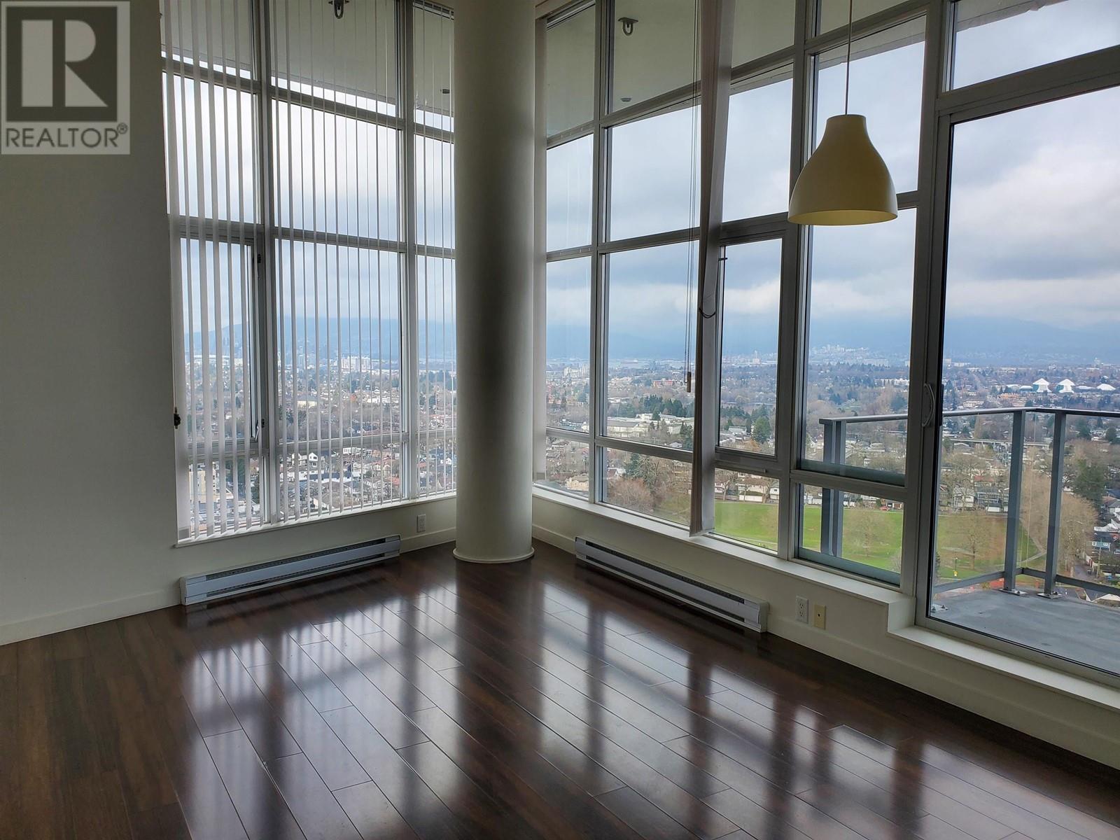 2401 4815 ELDORADO MEWS, Vancouver