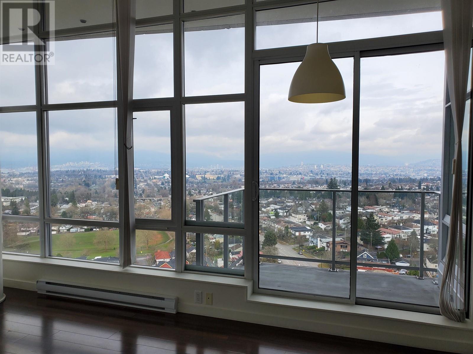 2401 4815 ELDORADO MEWS, Vancouver