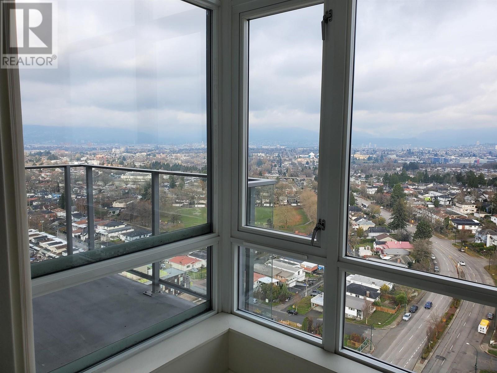 2401 4815 ELDORADO MEWS, Vancouver