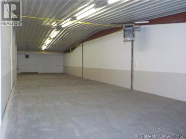 Photo 2 of 104 11037 92 Avenue, Grande Prairie AB
