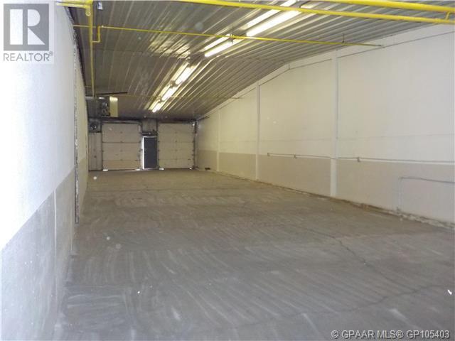 Photo 3 of 104 11037 92 Avenue, Grande Prairie AB