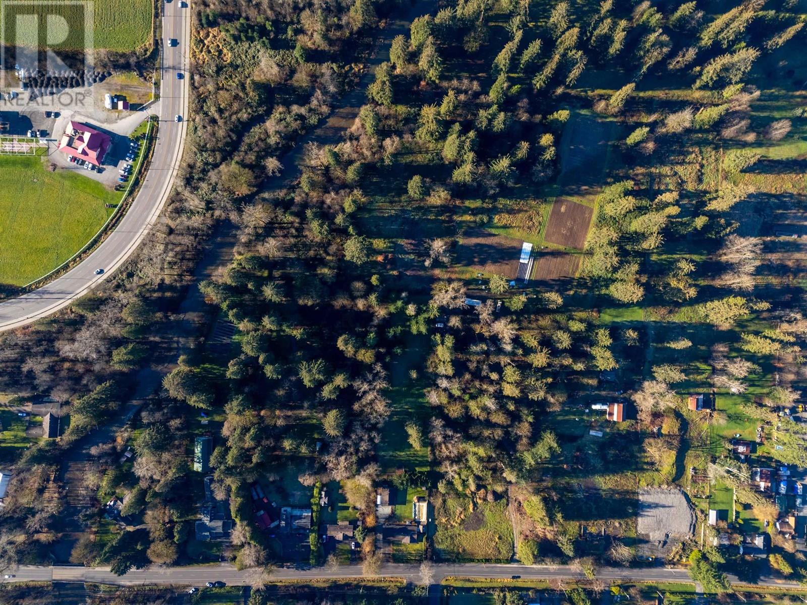 Photo 11 of 12953 224 Street, Maple Ridge BC