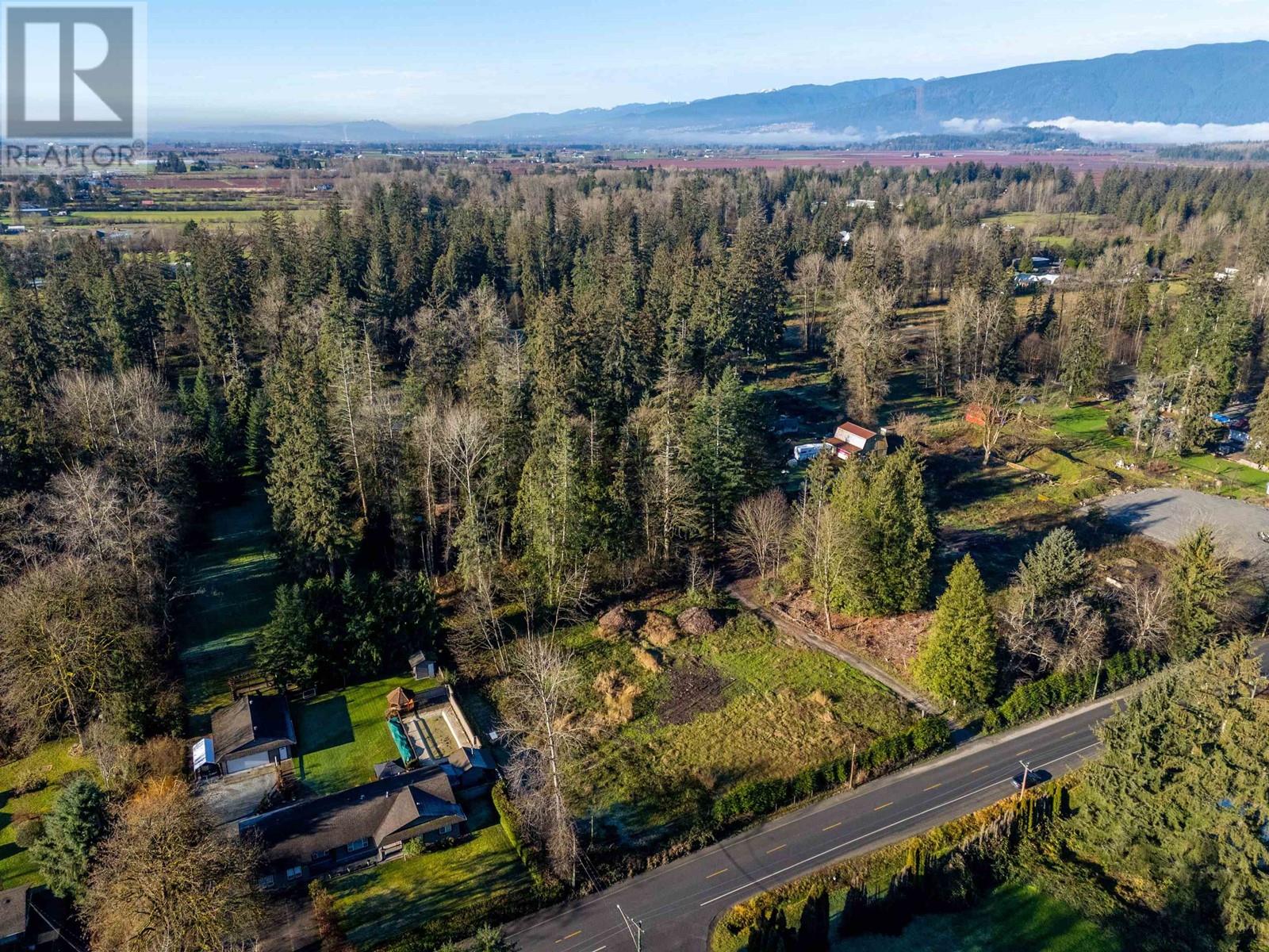 Photo 6 of 12953 224 Street, Maple Ridge BC