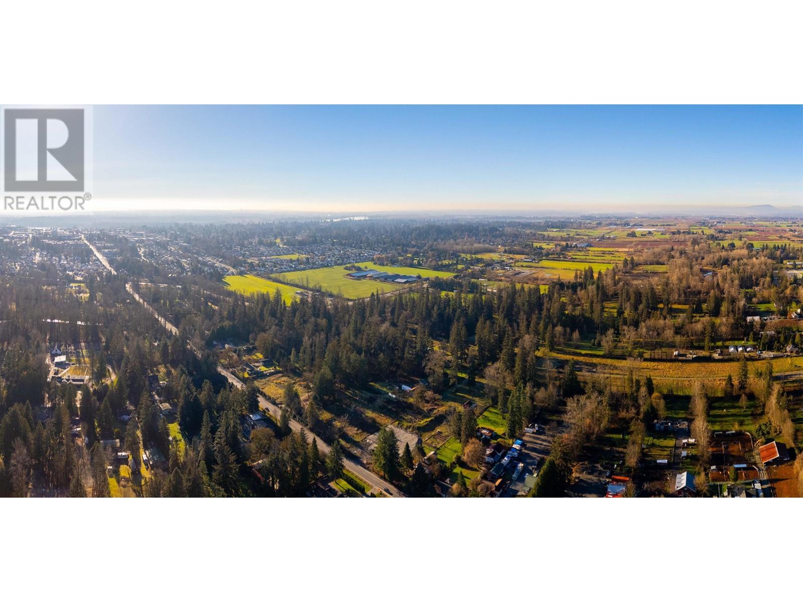 Photo 17 of 12953 224 Street, Maple Ridge BC