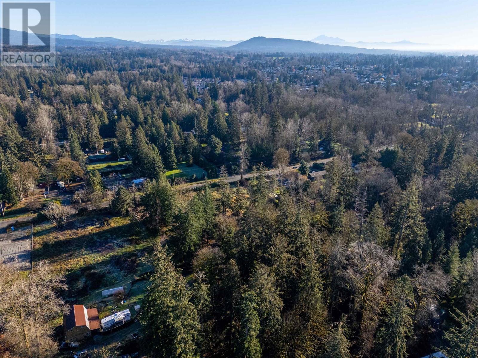 Photo 8 of 12953 224 Street, Maple Ridge BC