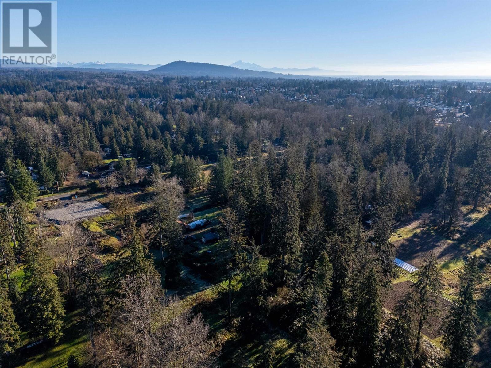 12953 224 STREET, Maple Ridge