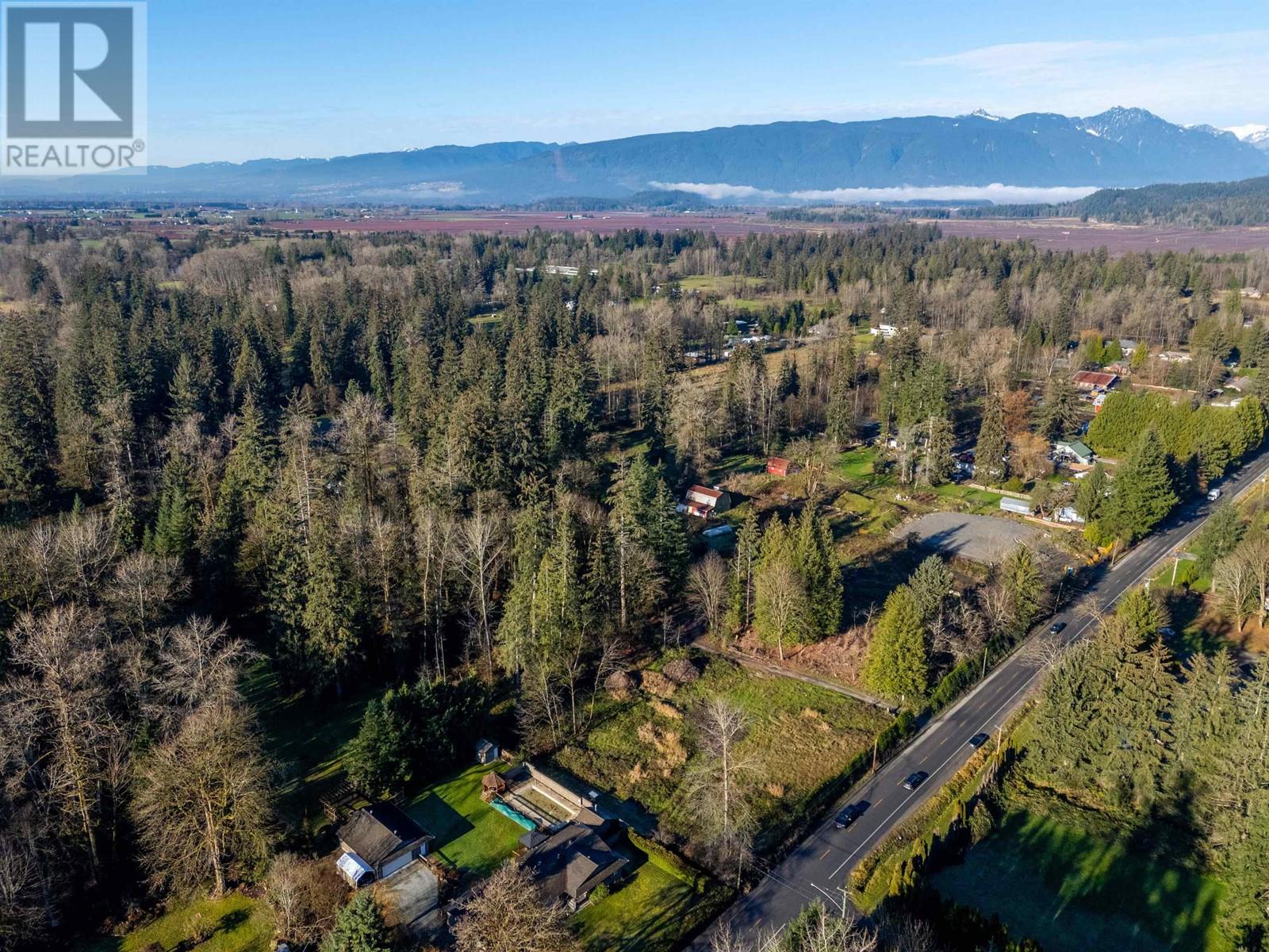 Photo 13 of 12953 224 Street, Maple Ridge BC