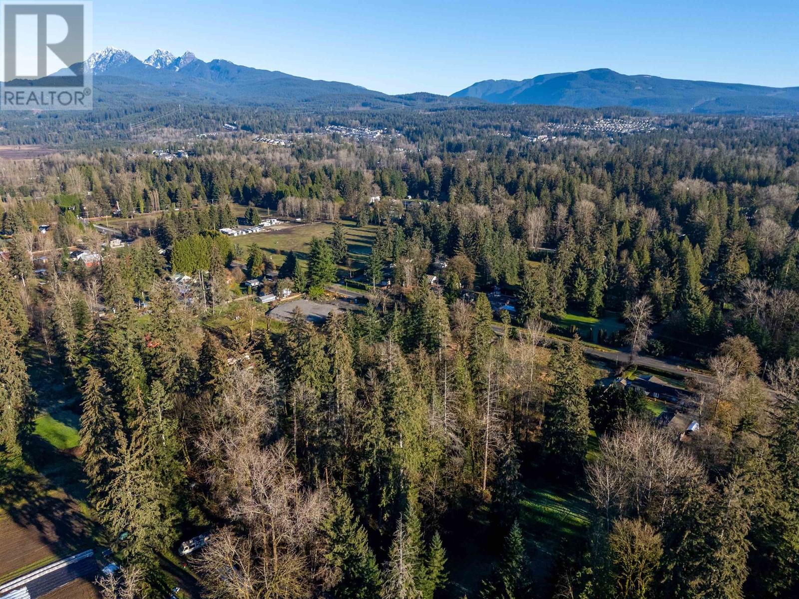 Photo 10 of 12953 224 Street, Maple Ridge BC