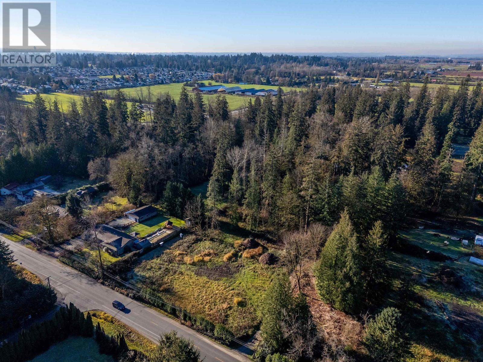 Photo 7 of 12953 224 Street, Maple Ridge BC