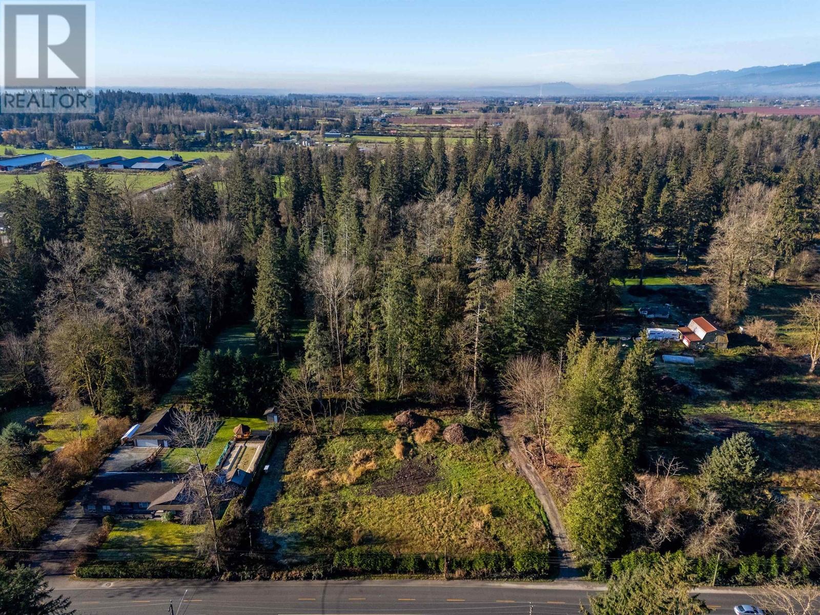 Photo 5 of 12953 224 Street, Maple Ridge BC