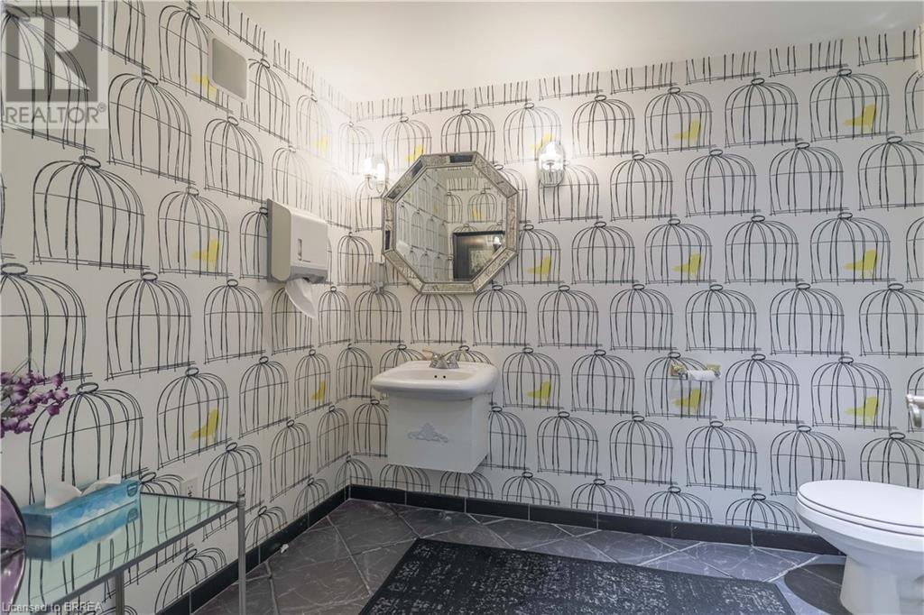Photo 41 of 646 Mount Pleasant Road, Mount Pleasant ON