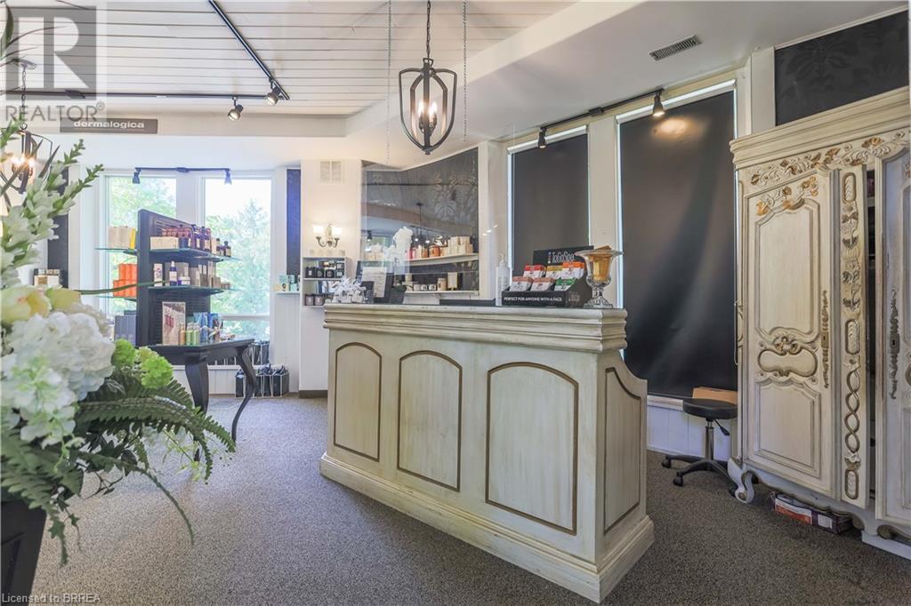 Photo 22 of 646 Mount Pleasant Road, Mount Pleasant ON