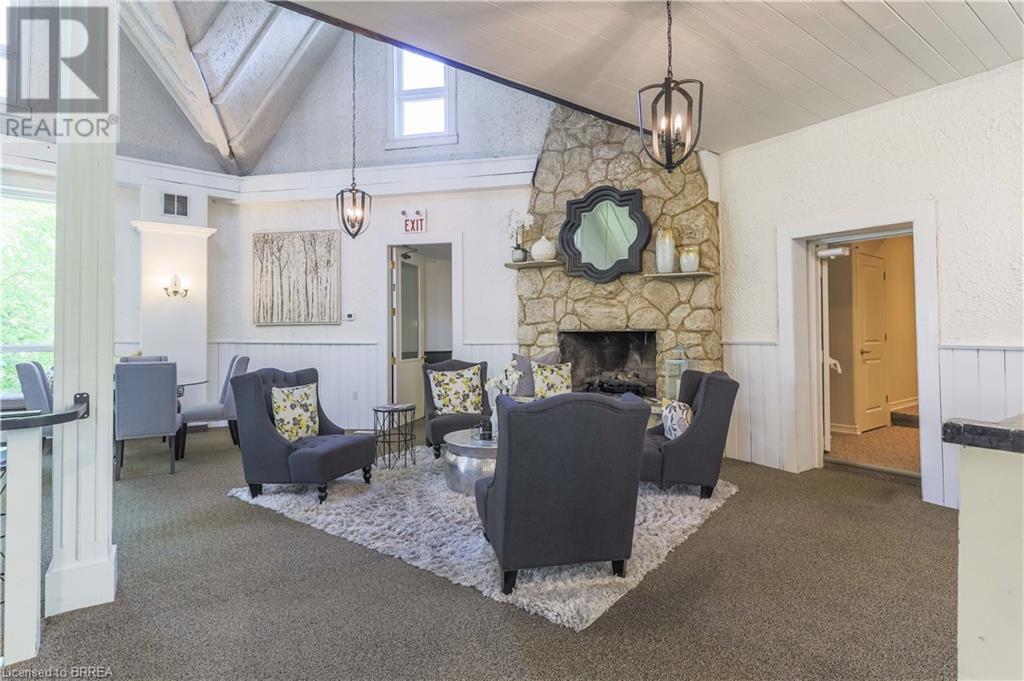 Photo 26 of 646 Mount Pleasant Road, Mount Pleasant ON