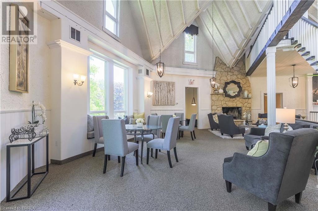 Photo 23 of 646 Mount Pleasant Road, Mount Pleasant ON
