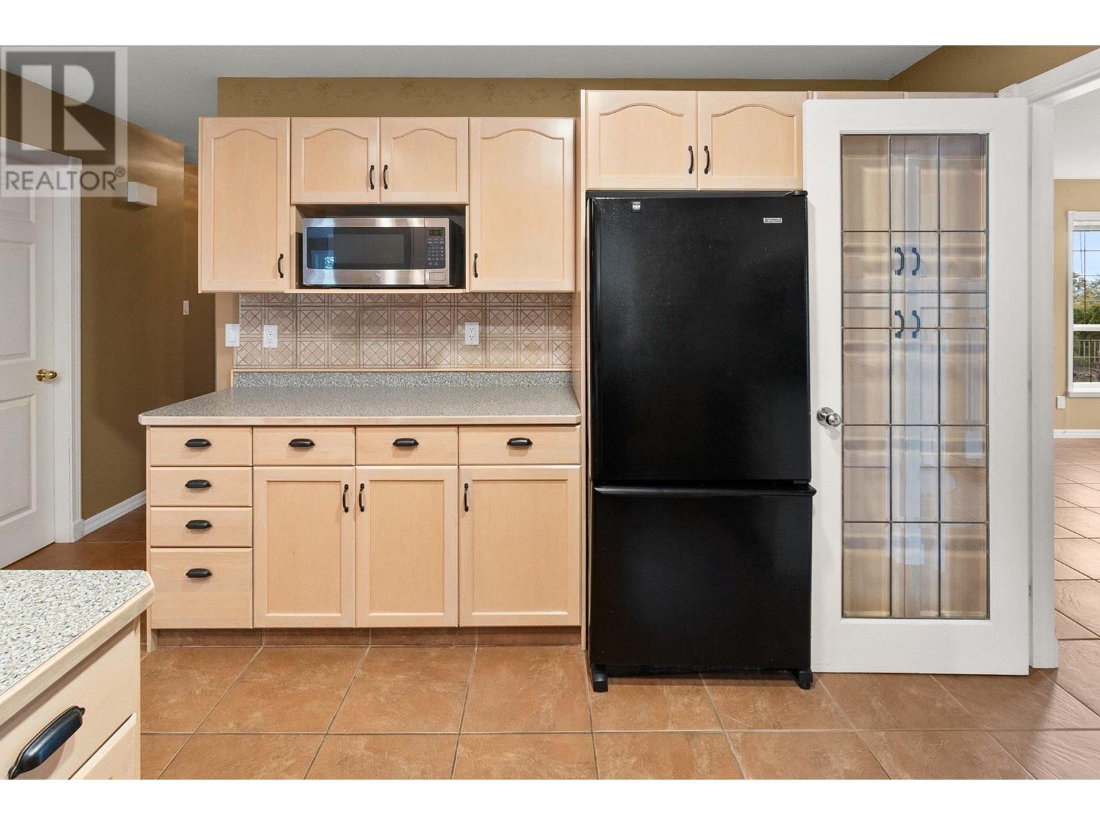 3281 Juniper Drive, Naramata
