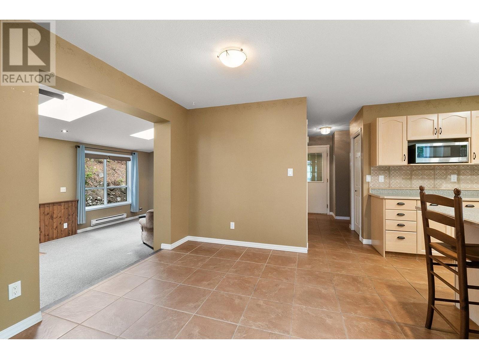 3281 Juniper Drive, Naramata