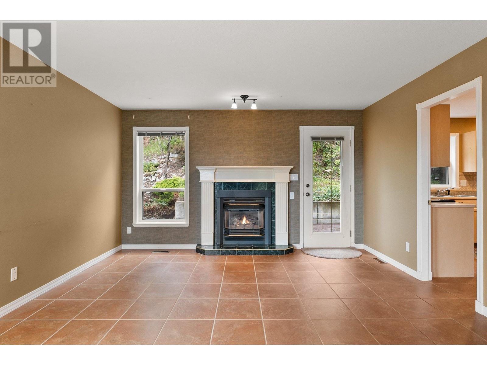 3281 Juniper Drive, Naramata