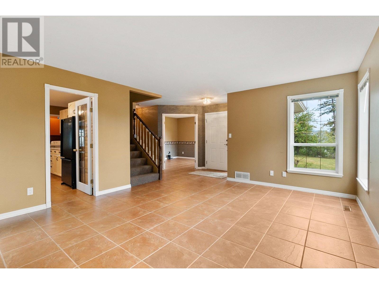 3281 Juniper Drive, Naramata