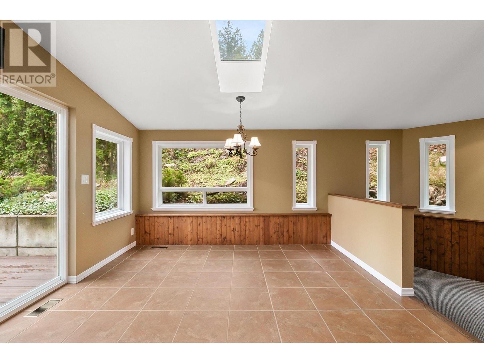 3281 Juniper Drive, Naramata