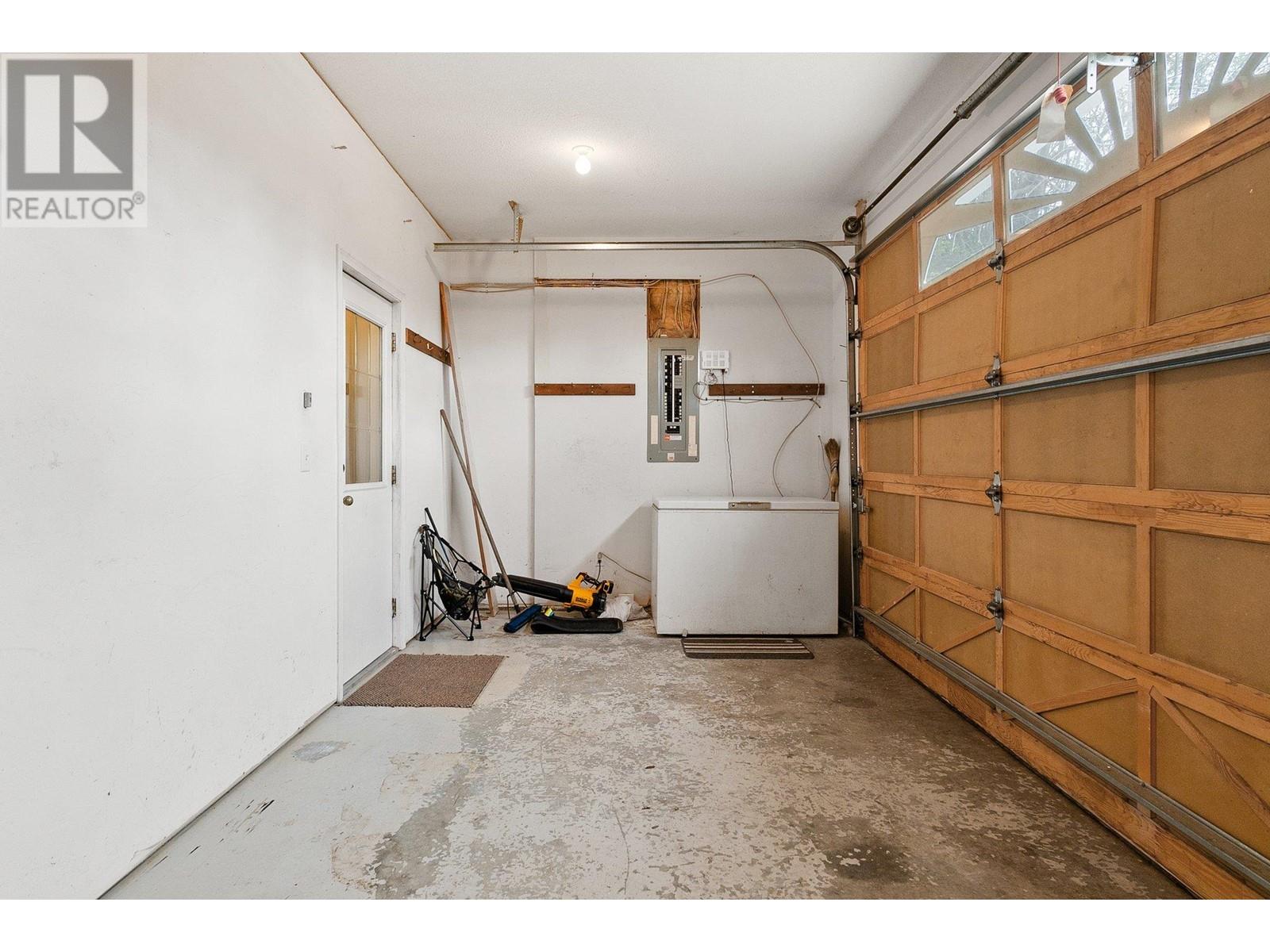 3281 Juniper Drive, Naramata