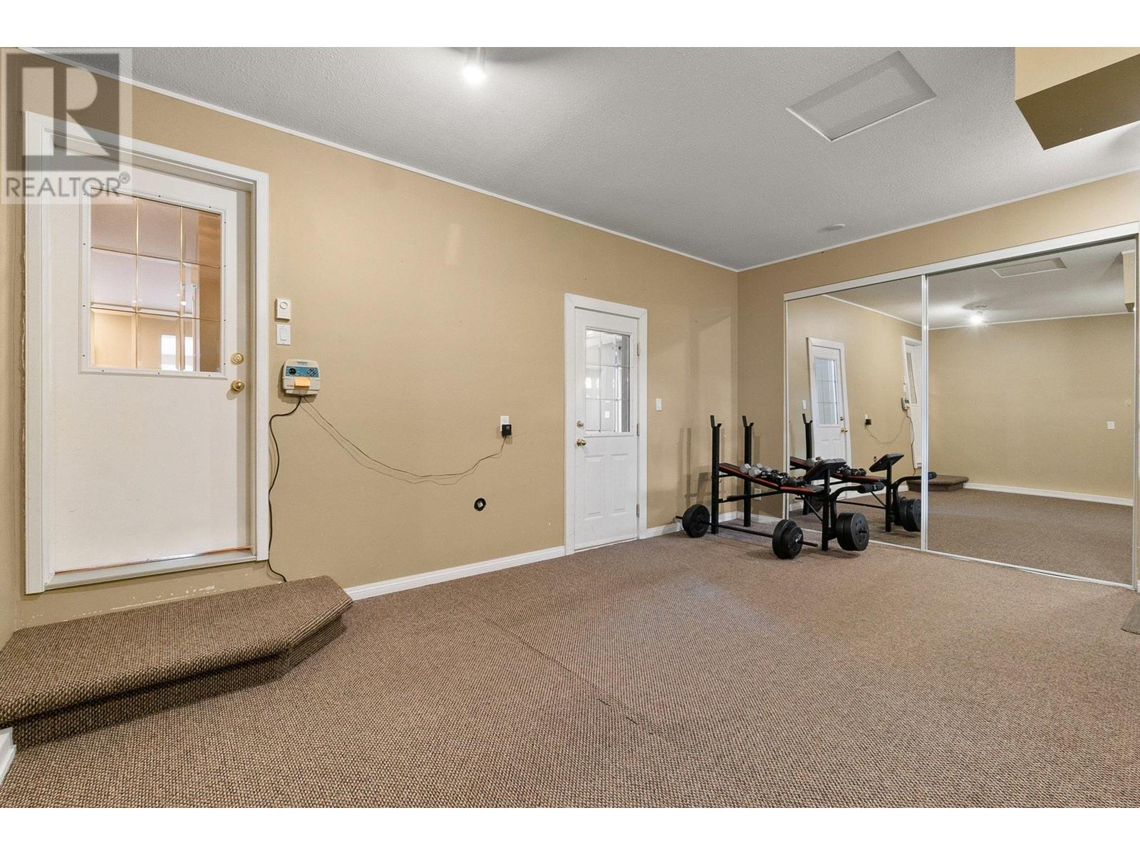 3281 Juniper Drive, Naramata