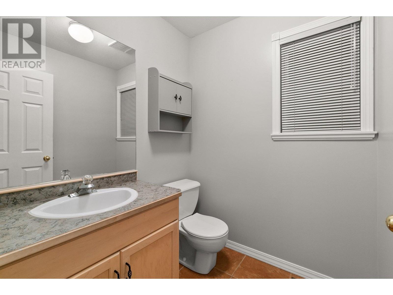 3281 Juniper Drive, Naramata