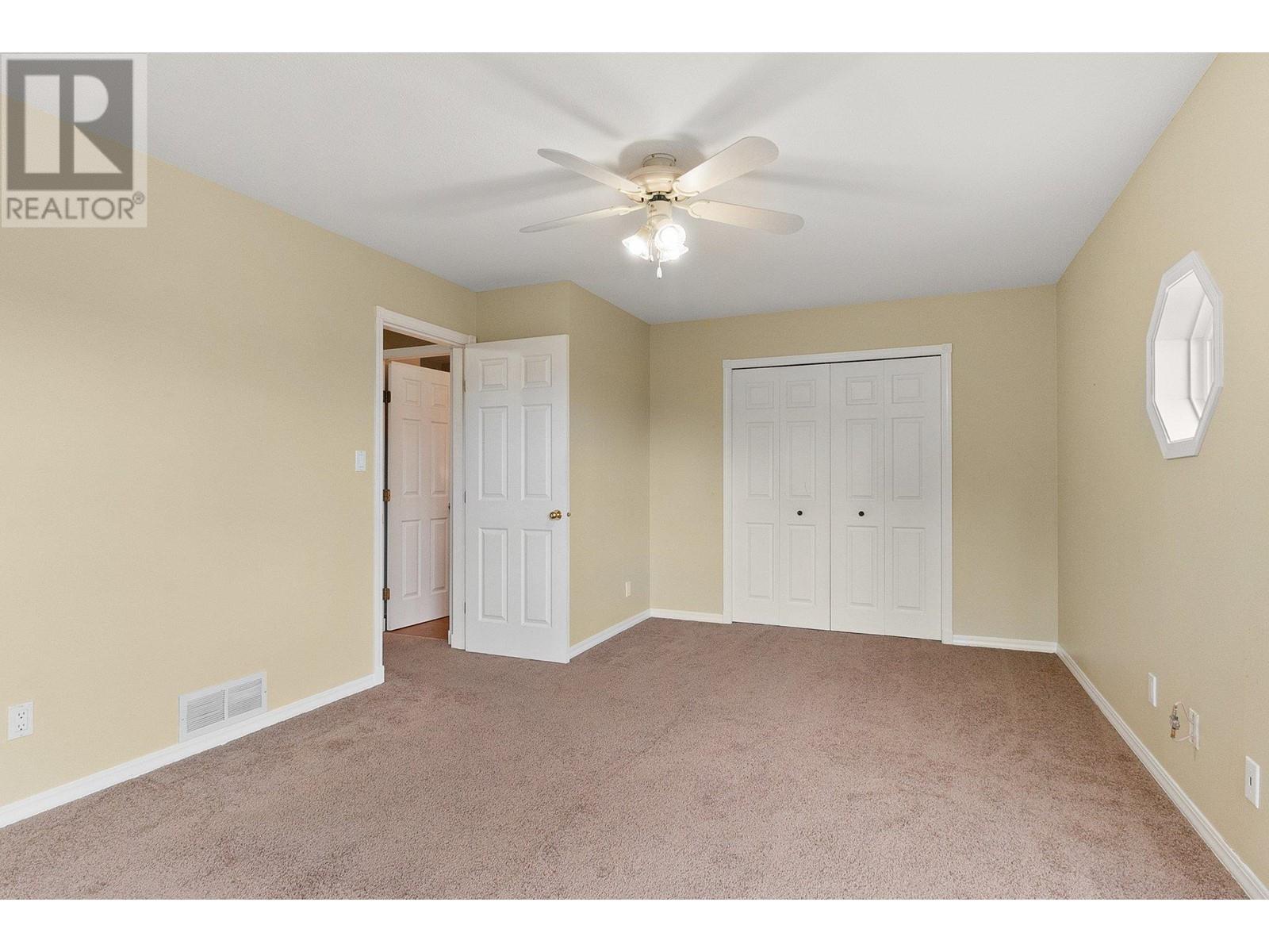 3281 Juniper Drive, Naramata