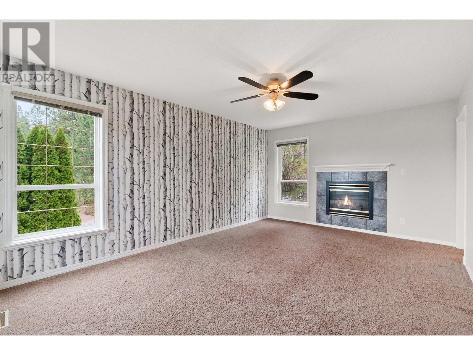 3281 Juniper Drive, Naramata