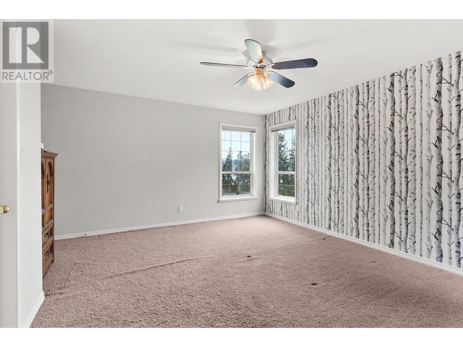 3281 Juniper Drive, Naramata
