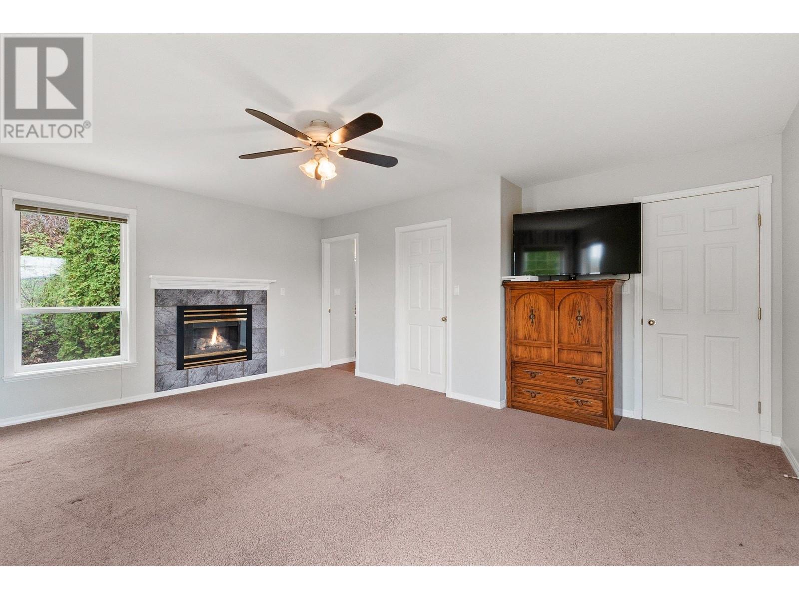 3281 Juniper Drive, Naramata