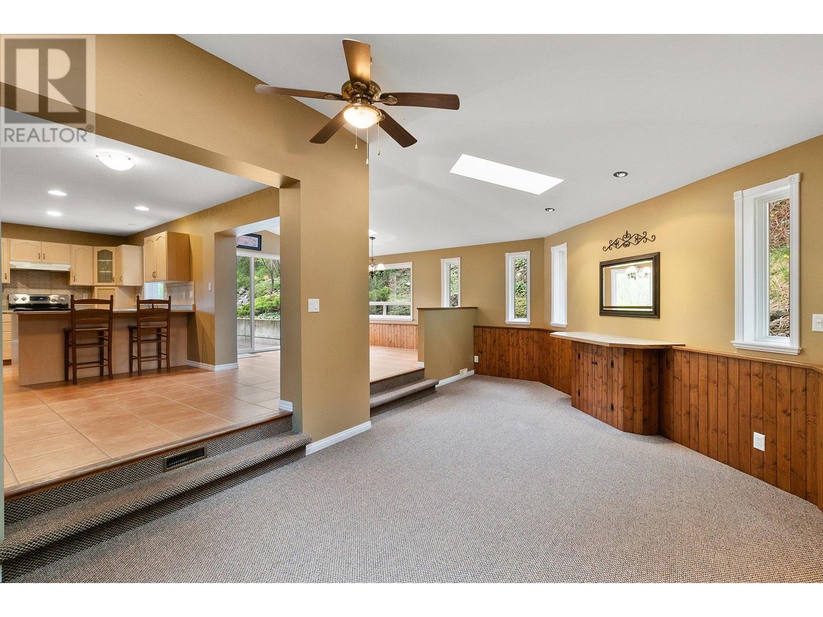 3281 Juniper Drive, Naramata