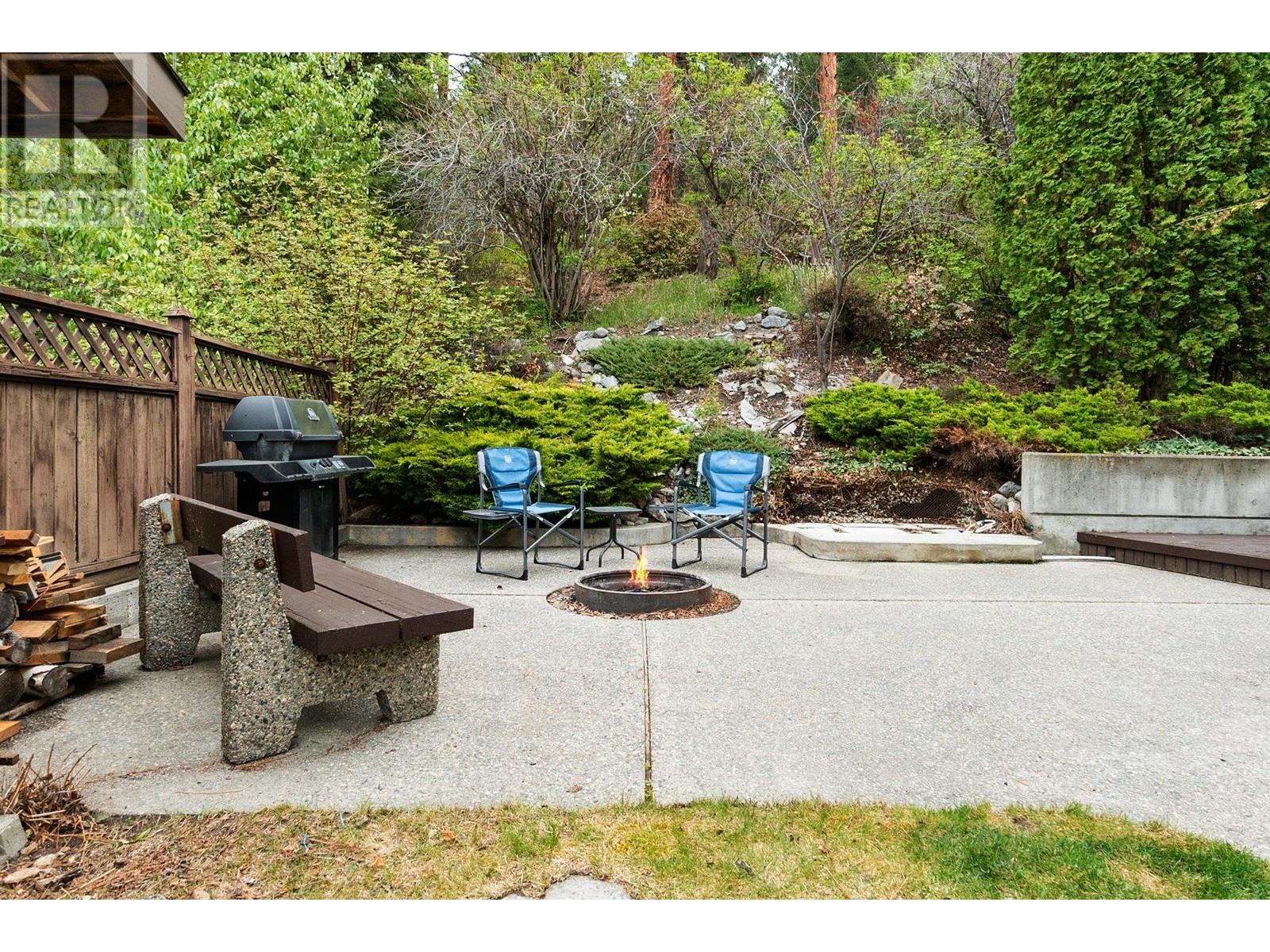 3281 Juniper Drive, Naramata