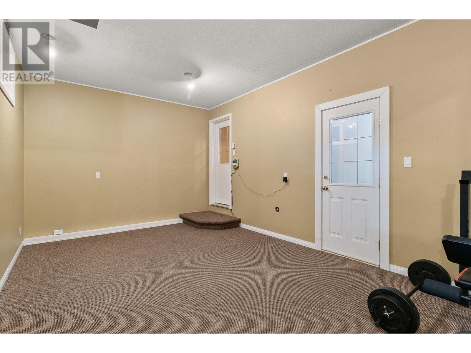 3281 Juniper Drive, Naramata