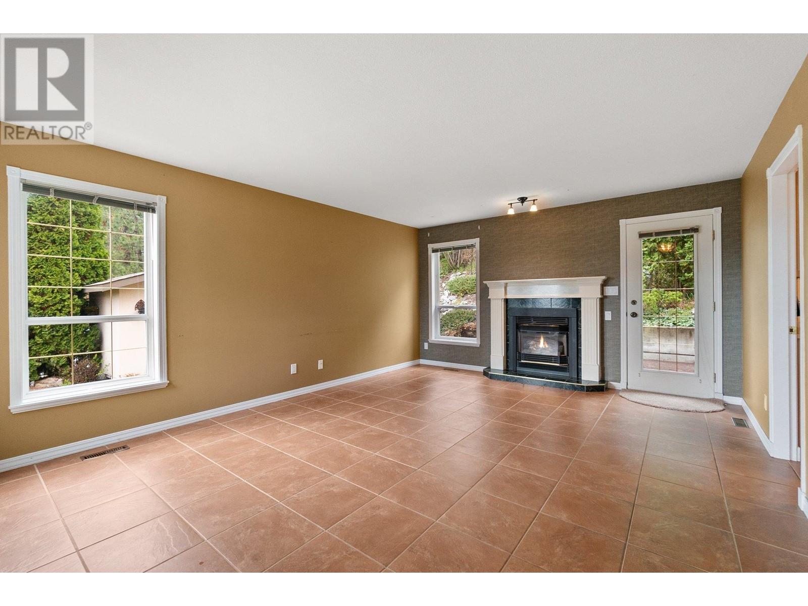 3281 Juniper Drive, Naramata