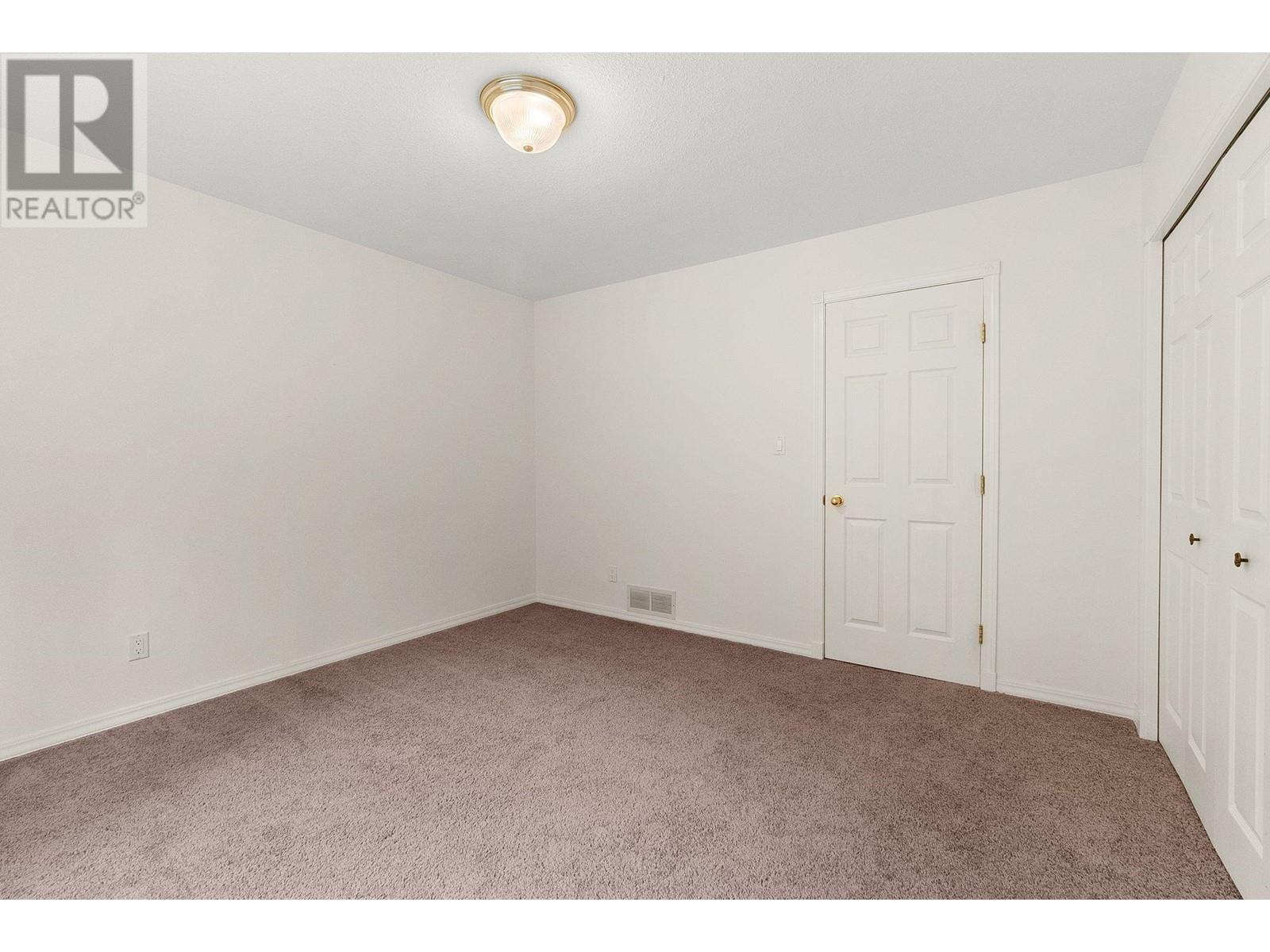 3281 Juniper Drive, Naramata